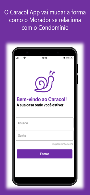 Caracol App(圖1)-速報App