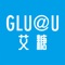 ①艾糖APP系统可有效的了解患者血糖实时数据和血糖波动情况