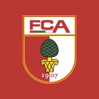 FC Augsburg 1907 apk
