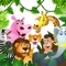 In Amazing Animals App, you can get all in detailed information about all types of Animals are categorized by their types