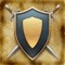 Easy-free-to-play global civilization strategy game