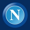 Società Sportiva Calcio Napoli