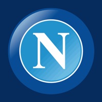 Società Sportiva Calcio Napoli apk