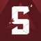 APEX Legends Companion is a helper and ally app: Review your Profile Stats & Analytics; View all Map locations and Loot; Receive new items and in-game notifications; Includes the coolest iMessage and WhatsApp Stickers, Consult all the different weapons stats and sounds, Stay Up to Date with the News Section, Follow Top Players and much more