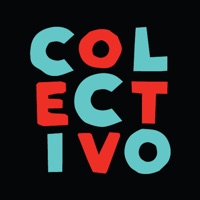 Colectivo Coffee app not working? crashes or has problems?