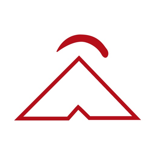 Sleep University Download