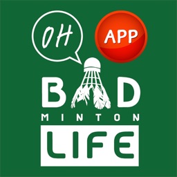 โถชีวิตนักแบด OhBadLife