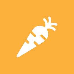 Task Runner - Task Management