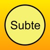 Subte - iPhoneアプリ