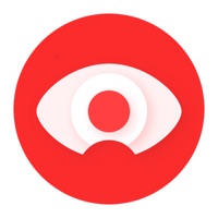 3DiVi Face Recognition pour PC
