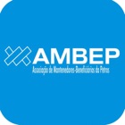 Top 10 Business Apps Like AMBEP - Best Alternatives