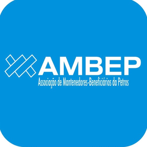 AMBEP