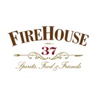 Top 29 Food & Drink Apps Like Firehouse No 37 - Best Alternatives