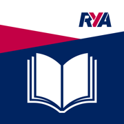 RYA Books