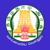 COVID-19 Care Tamil Nadu