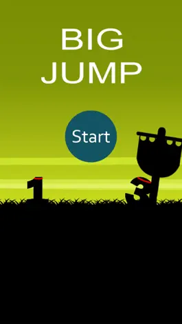 Game screenshot Freaking Math: Big Jump mod apk