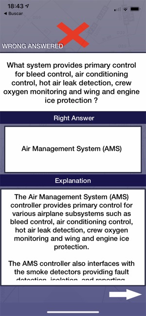 EJETS Training Guide LITE(圖7)-速報App