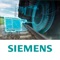 Siemens Mobility Fleet Monitoring Mobile App allows you to monitor the status of your fleet on your Siemens vehicles