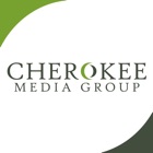 Top 50 Business Apps Like Cherokee Media Group Event App - Best Alternatives