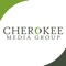 Cherokee Media Group is a cutting-edge media company recognized for quality content and high-impact events that bring together diverse audiences and help shape the future