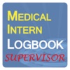 Med. Intern Logbook-Supervisor