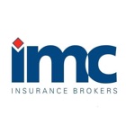 Top 19 Business Apps Like IMC Insurance - Best Alternatives