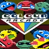 Colour Arcade: emoji
