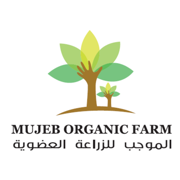 Mujeb Organic Farm