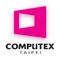 ===Official App for COMPUTEX TAIPEI ===