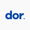 dor.