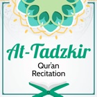 Top 30 Education Apps Like At-Tadzkir Qur'an Recitation - Best Alternatives