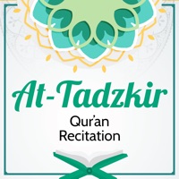 At-Tadzkir Qur'an Recitation pour PC