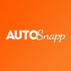 AutoSnapp