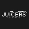 Juicers Coldpress App juicers 