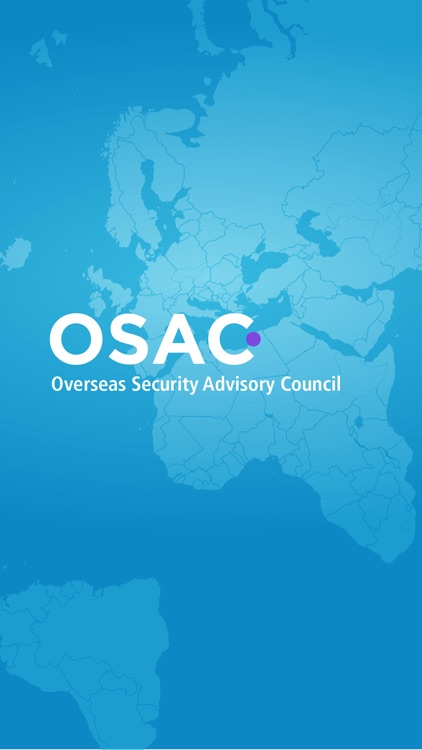 OSAC