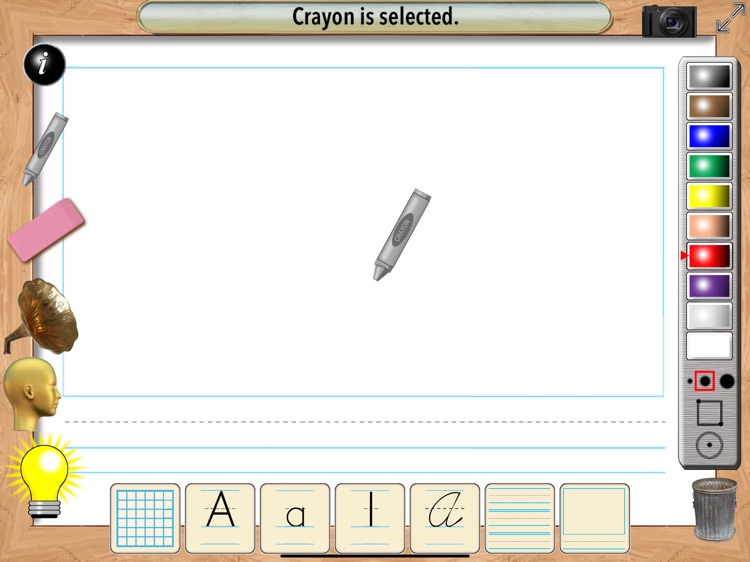 Drawing Kit screenshot-4