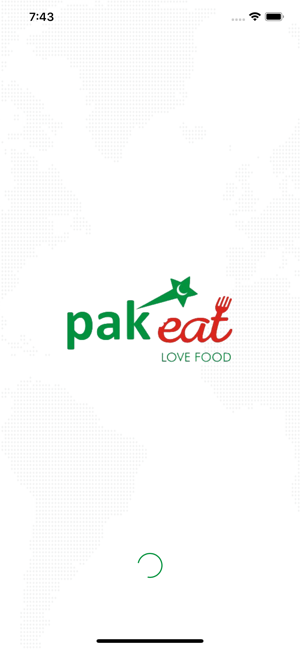 Pak Eat