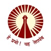 Terapanth Sabha Delhi - iPhoneアプリ