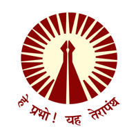 Terapanth Sabha Delhi