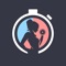 Award-winning app for your daily workouts