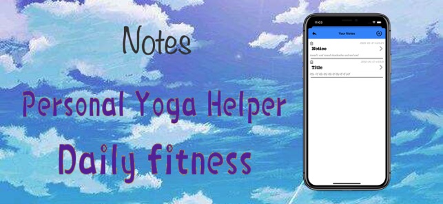 PP Bodybuilding Yoga(圖7)-速報App