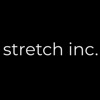 Stretch Inc
