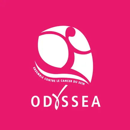 Odysséa Cheats