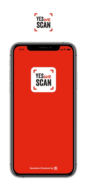 YesWeScan(圖1)-速報App