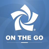 Arise On The Go pour PC