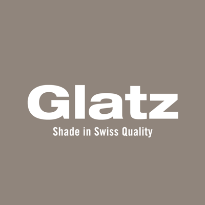 Glatz