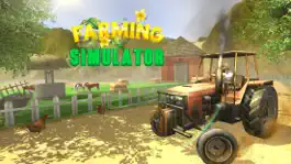 Game screenshot Real Farm Simulator Harvest 19 mod apk