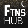 FtnsHub