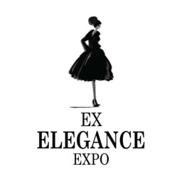 Elegance Expo - معرض الاناقه