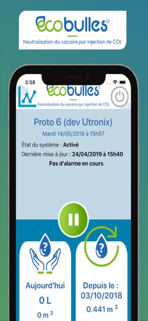 Ecobulles(圖2)-速報App